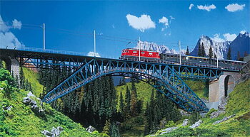 Bietschtalbrücke