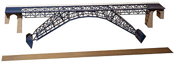Bietschtalbrücke