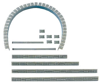 Tunnelportal