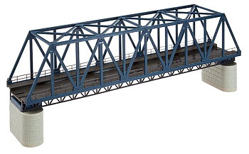 Kastenbrücke