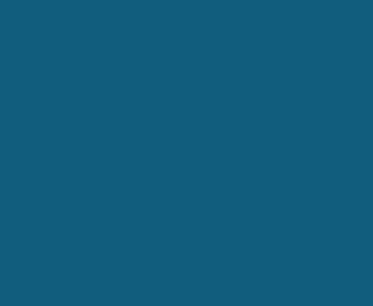 Medium Blue 17ML(Modelcolor)