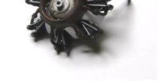 Siemens Sh14 A-4, 1/32