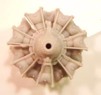 Fiat A.74, 1/32