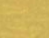 Gold 17ML(Modelcolor)