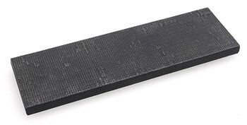 Cargo: Briquettes