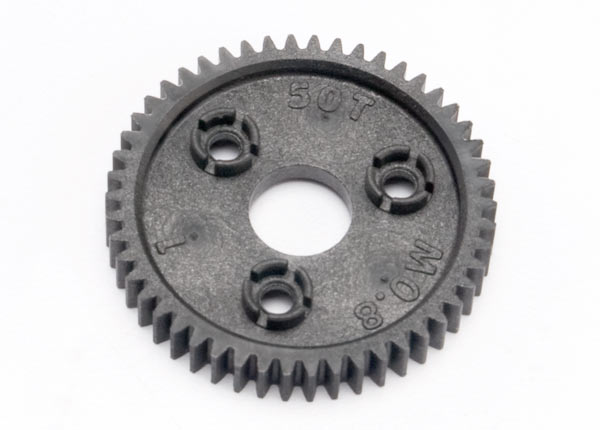 Drev 50t 0.8M (1)