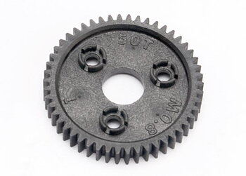 Drev 50t 0.8M (1)