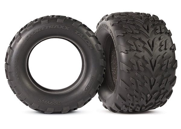 Däck Talon 2.8'' (2)
