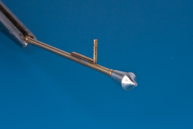 R05.35A16 - 3