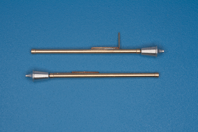 R05.35A16 - 2