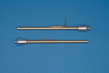 Panzerfaust 30M liten 1/35, 2 st