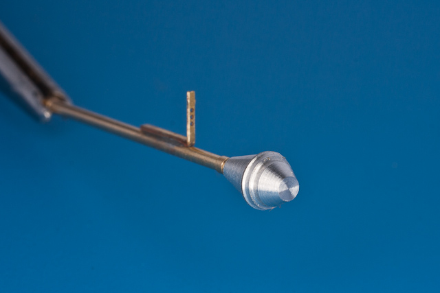 Panzerfaust 30M 1/35, 2 st - 3