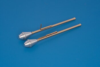 Panzerfaust 30M 1/35, 2 st