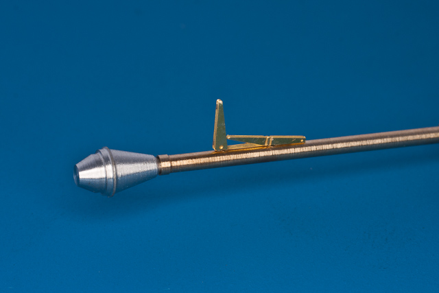 R05.35A18 - 3