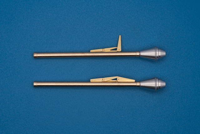 R05.35A18 - 2