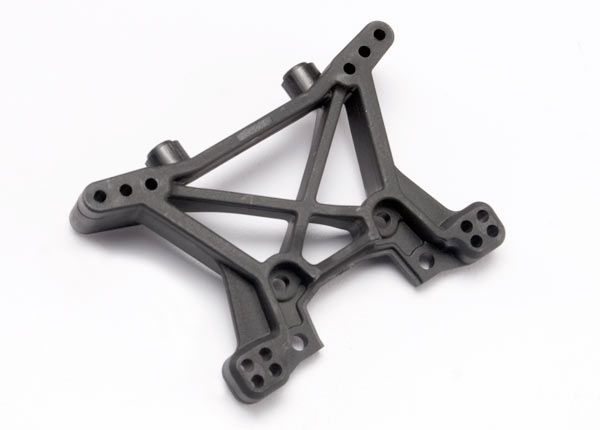Stötd.torn fram Slash 4x4 (1)