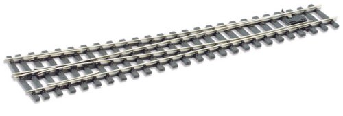 Växel Skala G/Cd250, höger