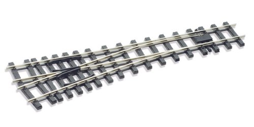 Växel Skala G/Cd250, vänster