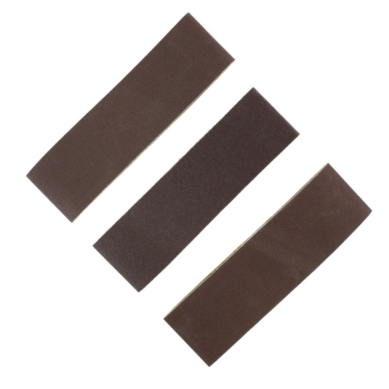 Extra slipband, 40 mm (3 st)