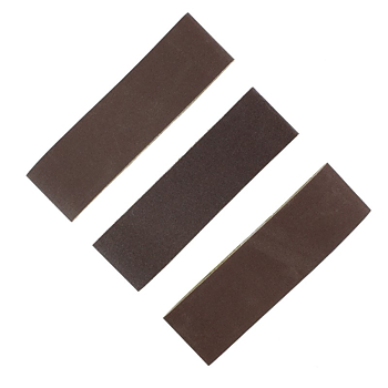 Extra slipband, 40 mm (3 st)