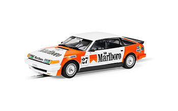 Rover SD1 - 1985 French Supertourisme 1:32