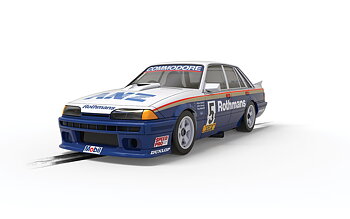 Holden VL Commodore - 1987 SPA 24HRS 1:32