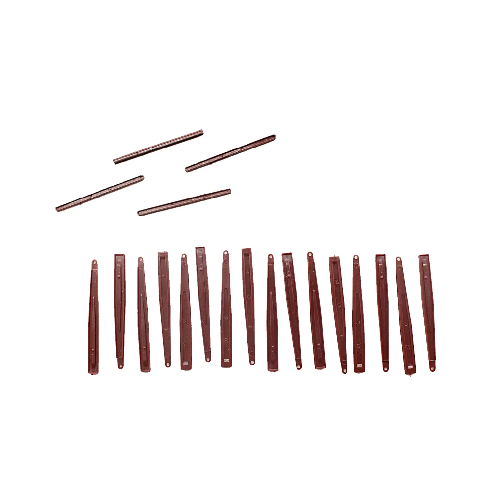 Parts bag