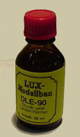 DLE-90, 30ml