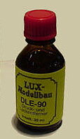DLE-90, 30ml