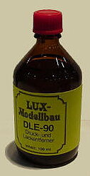 DLE-90, 100ml