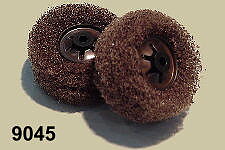 Sliprondell, 2-pack 280 korn