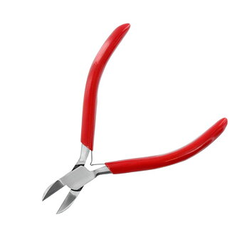 Side Cutters (115 mm)