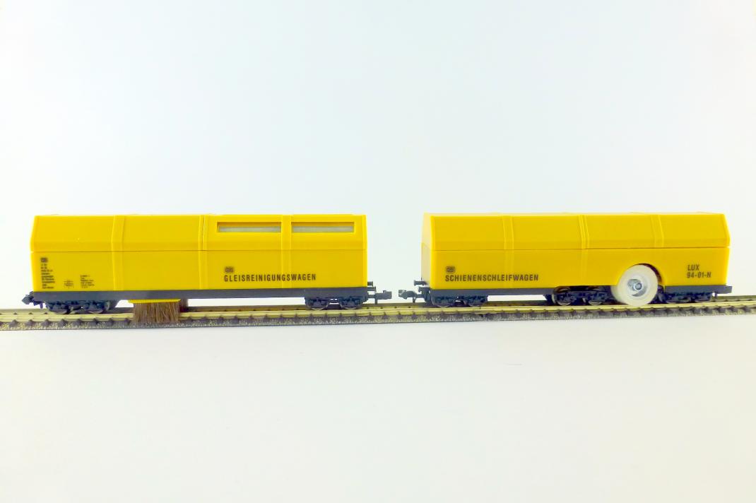 Kombi-set, 9070/9470 (N)