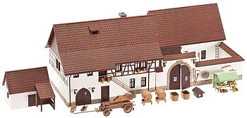 Hofgut