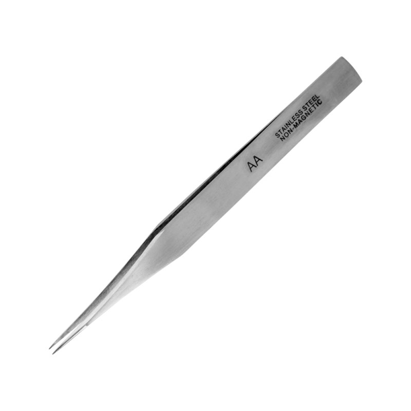 Pincett Klein Pro AA