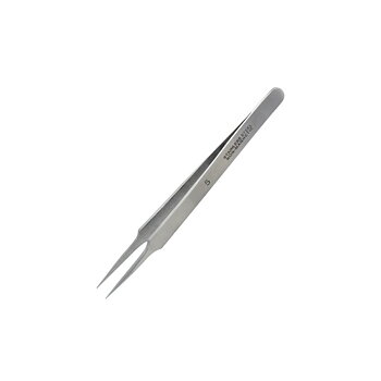 Pincett Klein Pro 5 Extra smala spetsar