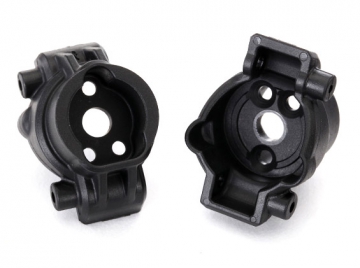 Hjulhub Bak Portal drive TRX-4 (2)