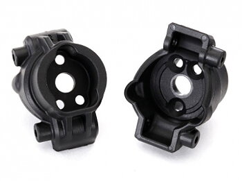 Hjulhub Bak Portal drive TRX-4 (2)