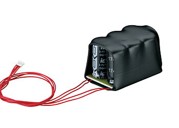 Power backup till LGB 55029