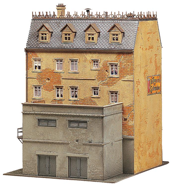 Stadt-Kino Belaria - 3