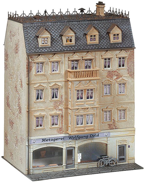 Stadtmetzgerei Dold - 3