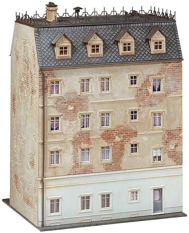 Stadtmetzgerei Dold - 2
