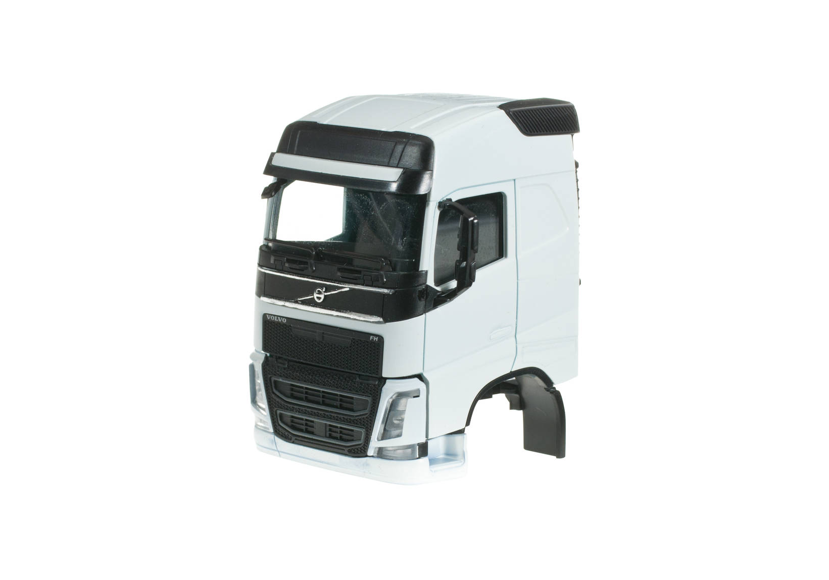 TS FH Volvo FH Gl. 13 o. WLB