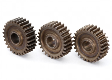 Drev Transfer Case (3) TRX-4