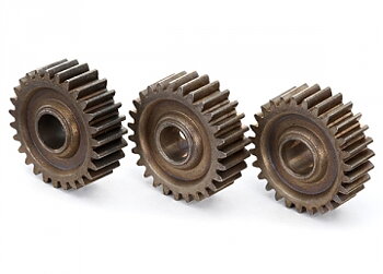 Drev Transfer Case (3) TRX-4