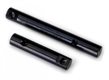 Utgående Axel Transfer Case TRX-4