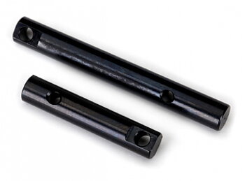 Utgående Axel Transfer Case TRX-4