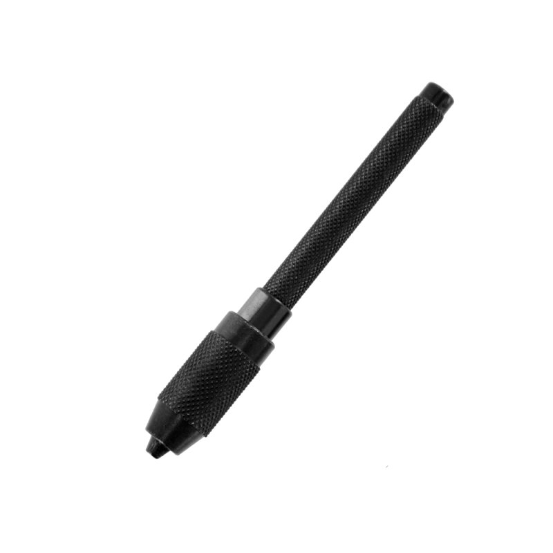 Pinchuck (typ Eclipse) 4001D 3,0-4,8 mm
