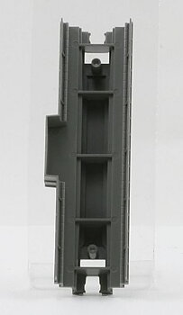 Signal Viaduct w/o Track, 124mm
