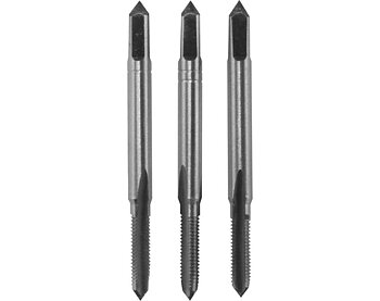 Donau Gängtappset  M2.0